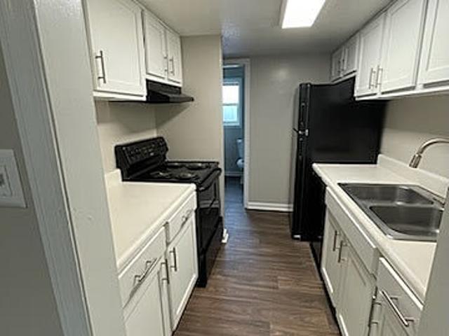 1 BR, 1 BA Apartment 422 Connell Rd Unit M05, Valdosta, GA 31602