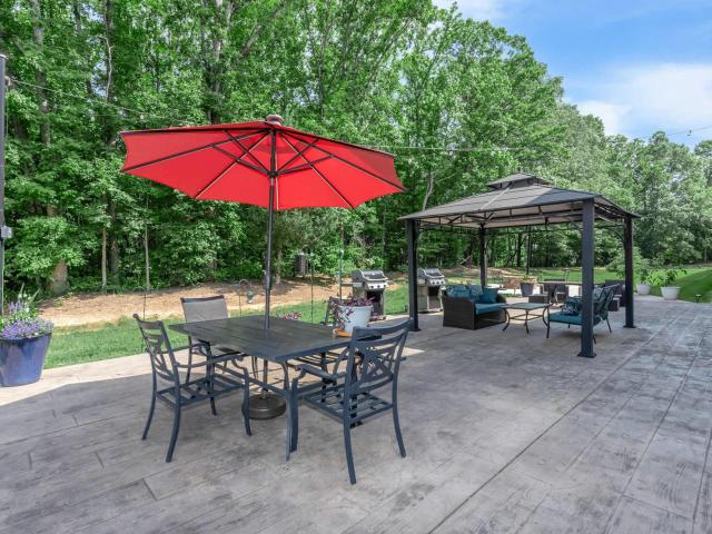 1 BR, 1 BA Apartment 422 Mountain View Drive Unit 422 121, Kernersville, NC 27284