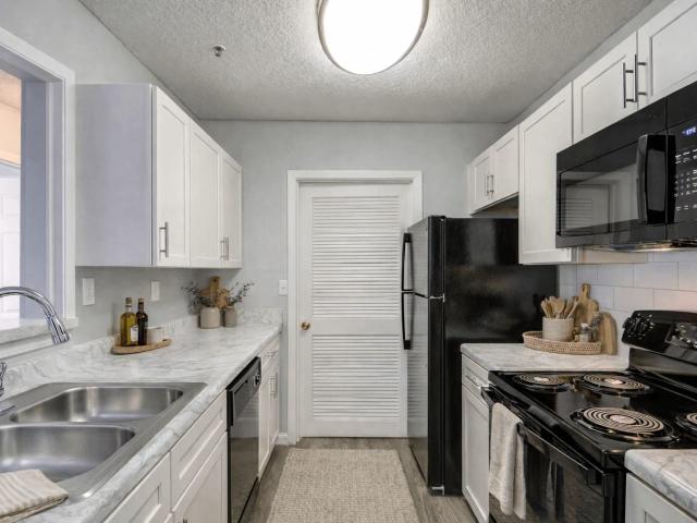 1 BR, 1 BA Apartment 4236 Austell Rd Unit 1311, Austell, GA 30106