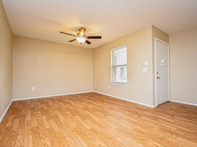1 BR, 1 BA Apartment 427 Martin Street, Chandler, TX 75758