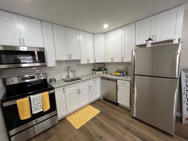 1 BR, 1 BA Apartment 4248 Northwest 42nd Avenue Unit 4495, Ocala, FL 34475