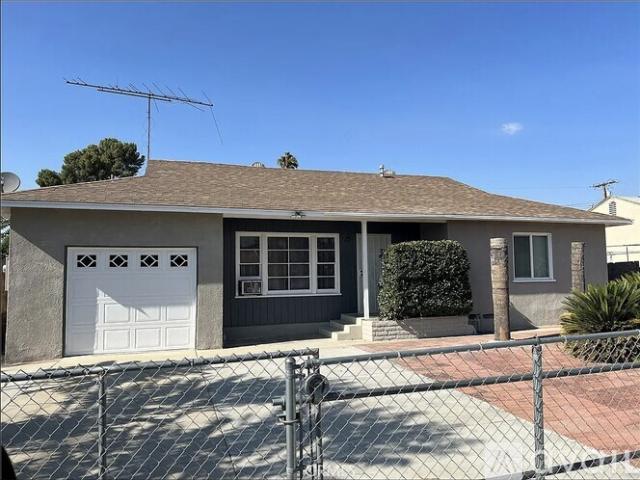 1 BR, 1 BA Apartment 424 West Mayberry Avenue, Unit 5, Hemet, CA 92543