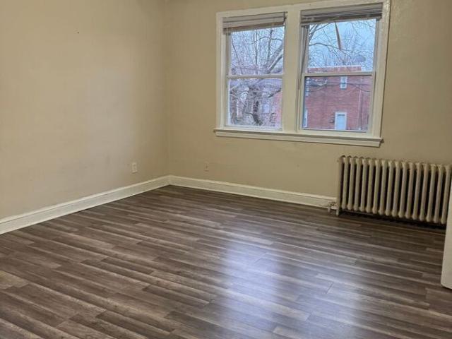 1 BR, 1 BA Apartment 424 Newcomb St SE, Washington, DC 20032