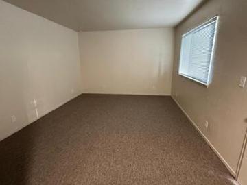 1 BR, 1 BA Apartment 4250 Central Ave, Unit 42, Fremont, CA 94536