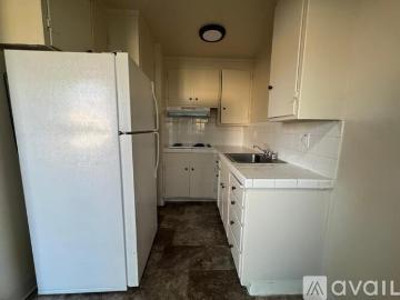 1 BR, 1 BA Apartment 4250 Central Ave, Unit 31, Fremont, CA 94536
