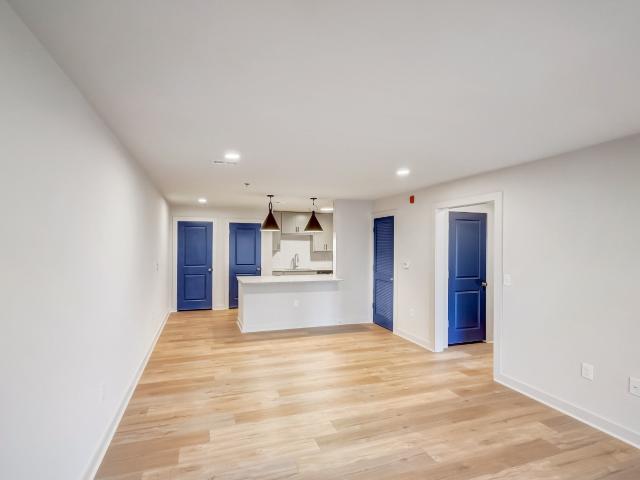 1 BR, 1 BA Apartment 4252 3rd Ave S Unit 10Q, Birmingham, AL 35222