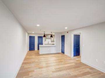 1 BR, 1 BA Apartment 4252 3rd Ave S Unit 10R, Birmingham, AL 35222