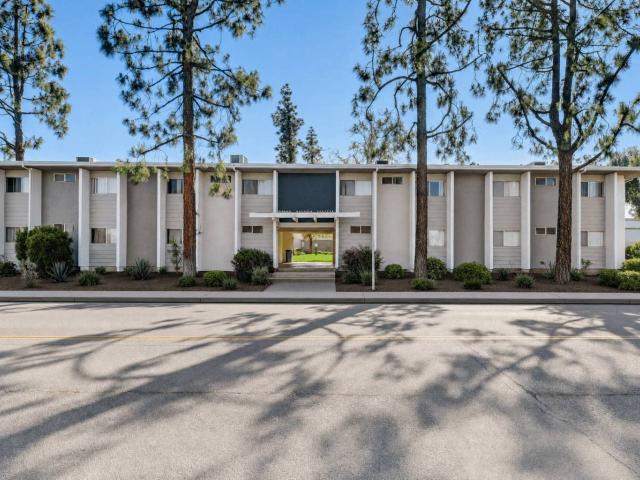 1 BR, 1 BA Apartment 425 16th St Unit 121, Ramona, CA 92065
