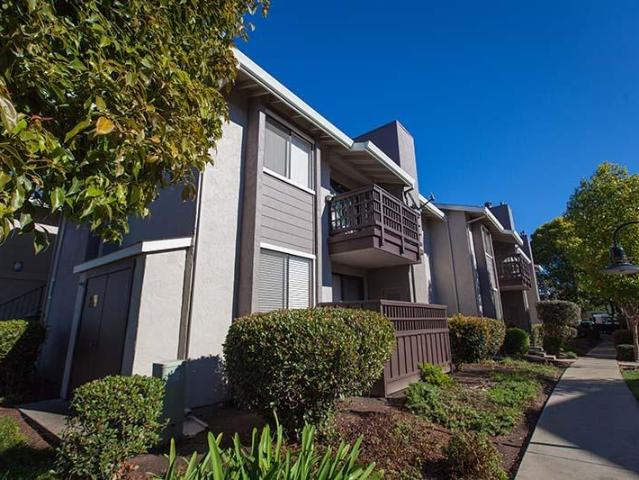 1 BR, 1 BA Apartment 425 West Laurel Drive Unit 406 I, Salinas, CA 93906