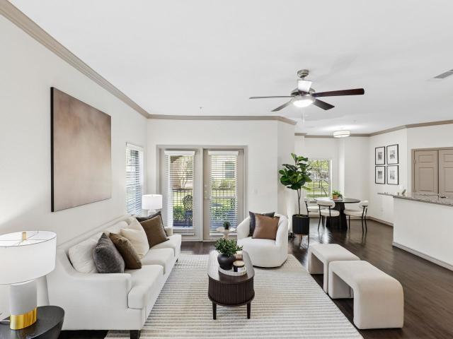 1 BR, 1 BA Apartment 425 McCaleb Rd Unit 6106, Montgomery, TX 77316