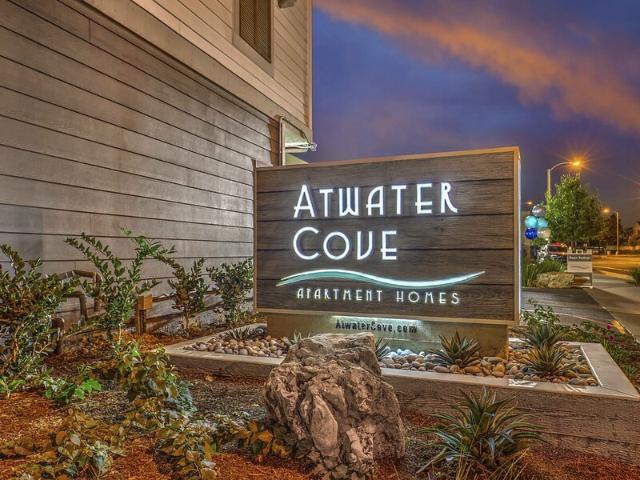 1 BR, 1 BA Apartment 425 Merrimac Way Unit D103, Costa Mesa, CA 92626