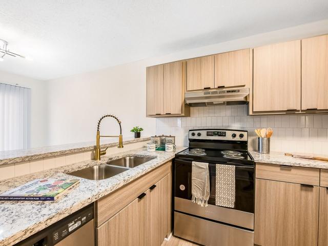 1 BR, 1 BA Apartment 4260 Brownsboro Rd Unit C C09, Winston Salem, NC 27106