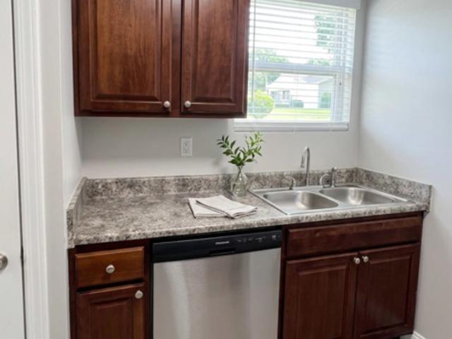 1 BR, 1 BA Apartment 4262 4th Avenue South Unit 1 bed, 1 bath, $1095, Birmingham, AL 35222
