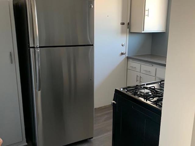 1 BR, 1 BA Apartment 4269 Verdugo Rd Unit 4273 3, Los Angeles, CA 90065