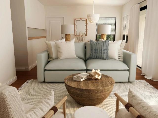1 BR, 1 BA Apartment 4288 Bass Pro Drive Unit 4288 4288 102, Garland, TX 75043