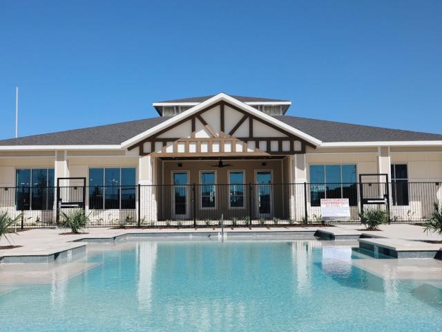 1 BR, 1 BA Apartment 428 Ivory Street Unit 1206, San Marcos, TX 78666