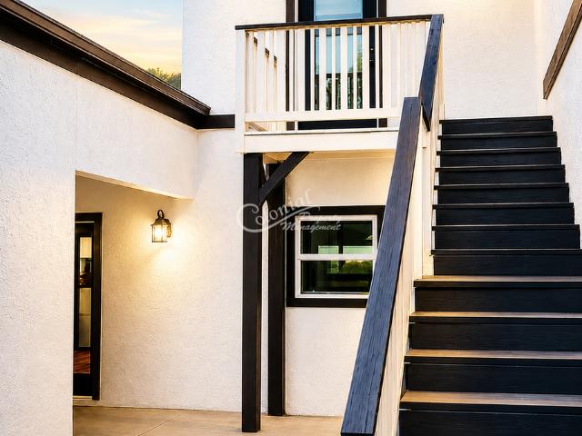 1 BR, 1 BA Apartment 428 Seawind, Austin, TX 78734