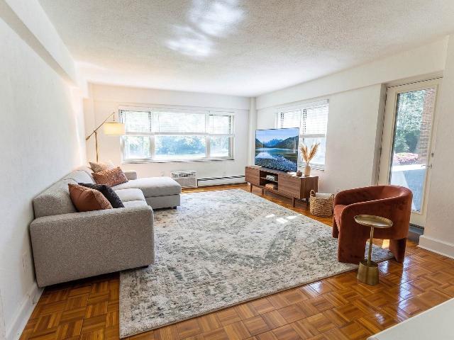 1 BR, 1 BA Apartment 429 Montgomery Avenue Unit B404, Haverford, PA 19041