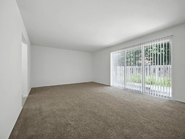 1 BR, 1 BA Apartment 42 North Lawndale Avenue Unit 02701, Indianapolis, IN 46224