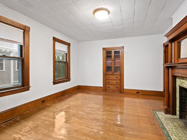 1 BR, 1 BA Apartment 42 Butler Pl, Northampton, MA 01060