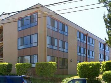 1 BR, 1 BA Apartment 433 Alida Way, South San Francisco, CA 94080