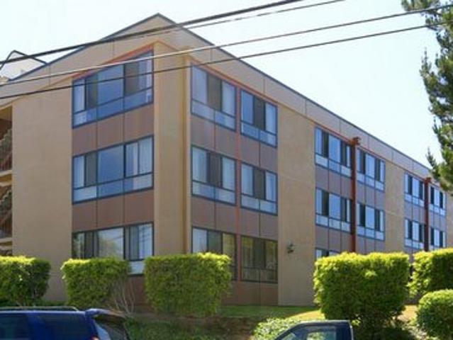 1 BR, 1 BA Apartment 433 Alida Way, South San Francisco, CA 94080