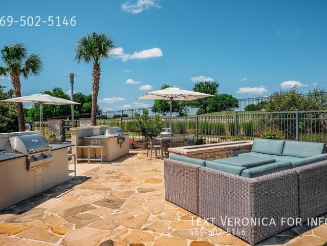 1 BR, 1 BA Apartment 4300 Cromwell Dr, Kyle, TX 78640