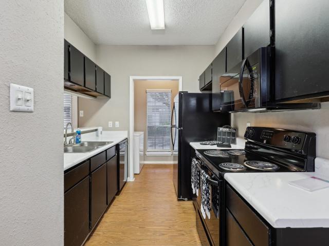 1 BR, 1 BA Apartment 4300 Rosemeade Parkway Unit 0422, Dallas, TX 75287