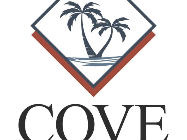 1 BR, 1 BA Apartment 4301 Confederate Point Rd Unit 033B, Jacksonville, FL 32210