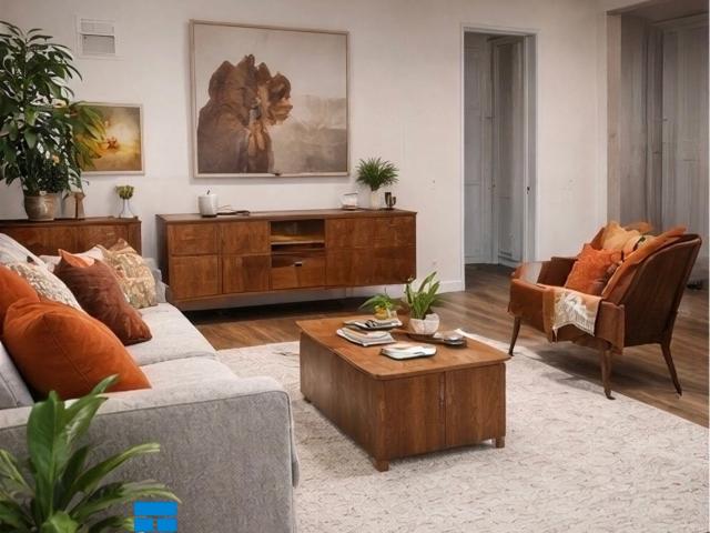 1 BR, 1 BA Apartment 4305 5th St, Los Angeles, CA 90020