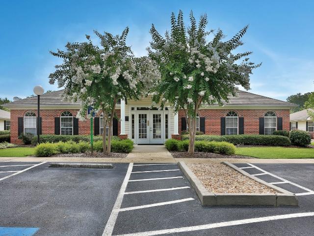 1 BR, 1 BA Apartment 430 Valley Hill Road Unit 4 407, Riverdale, GA 30274