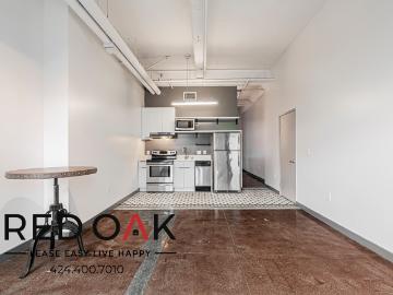 1 BR, 1 BA Apartment 430 S Broadway Ave, Los Angeles, CA 90013
