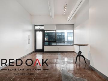 1 BR, 1 BA Apartment 430 S Broadway Ave, Los Angeles, CA 90013