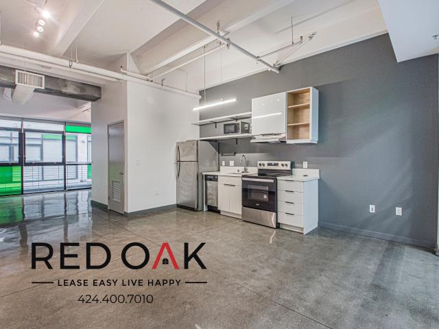 0 BR, 1 BA Apartment 430 S Broadway Ave, Los Angeles, CA 90013