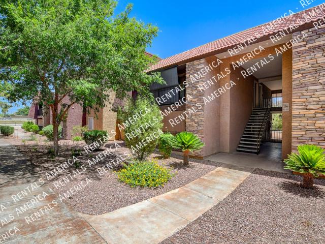 1 BR, 1 BA Apartment 4310 Sandy River Dr, Las Vegas, NV 89103
