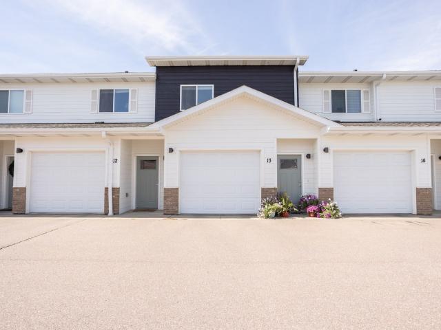 1 BR, 1 BA Apartment 4313 West 58th Street Unit 4401 02, Sioux Falls, SD 57108