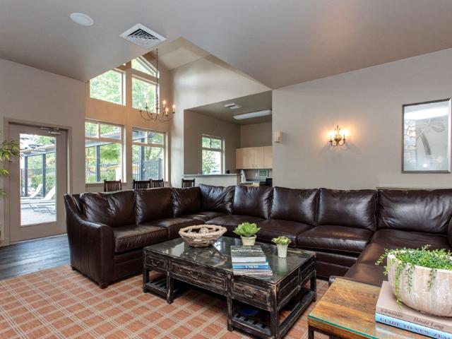 1 BR, 1 BA Apartment 4317 NE 66th Avenue Unit B019, Vancouver, WA 98661