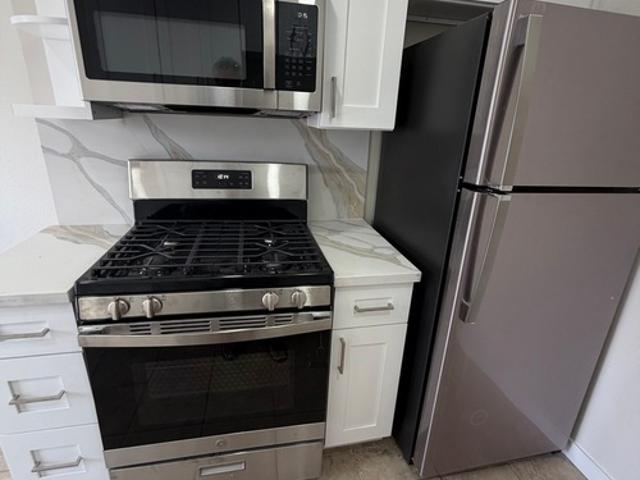 1 BR, 1 BA Apartment 4326 Oregon Street, Unit 9, San Diego, CA 92104