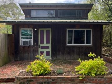 1 BR, 1 BA Apartment 432 Selma Road, Unit 1, Montevallo, AL 35115