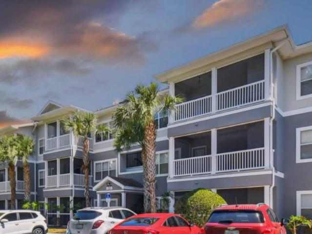 1 BR, 1 BA Apartment 4330 Point Cypress Blvd Unit 4335102, Wesley Chapel, FL 33545