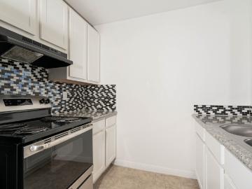 1 BR, 1 BA Apartment 4335 Aldine Mail Route Rd Unit 2606, Houston, TX 77039