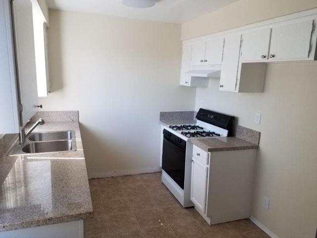 1 BR, 1 BA Apartment 4342 West 130th Street Unit 12, Hawthorne, CA 90250