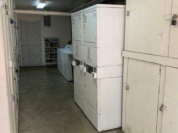 1 BR, 1 BA Apartment 434 17th St, Unit 305, Oakland, CA 94612