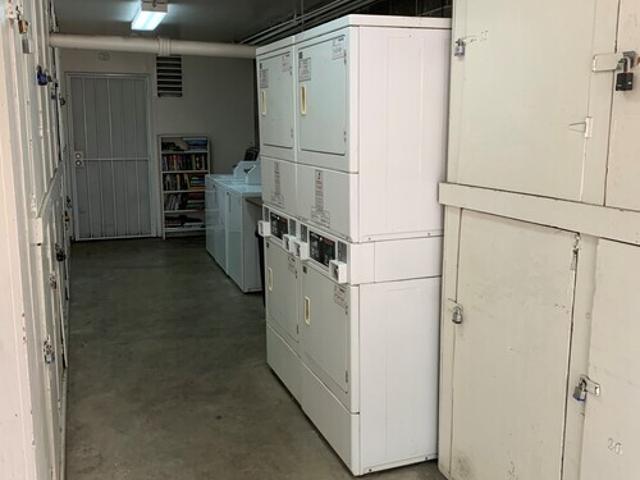 1 BR, 1 BA Apartment 434 17th St, Unit 305, Oakland, CA 94612