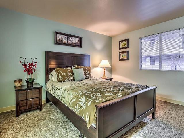 1 BR, 1 BA Apartment 4350 Boulder Hwy Unit 118, Las Vegas, NV 89121
