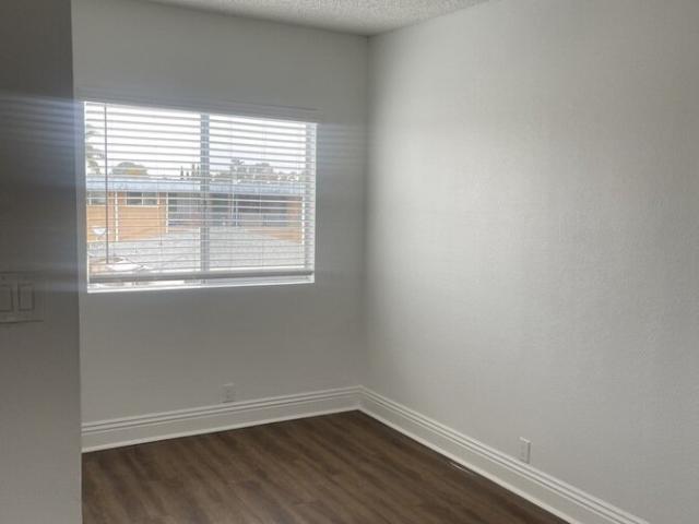 1 BR, 1 BA Apartment 4355 46th St, San Diego, CA 92115