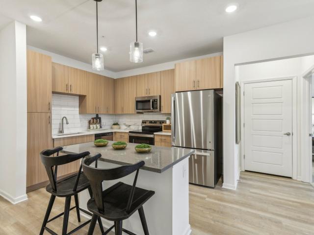 1 BR, 1 BA Apartment 4355 Tapestry Headwaters Drive Unit 4320 216, Kissimmee, FL 34746