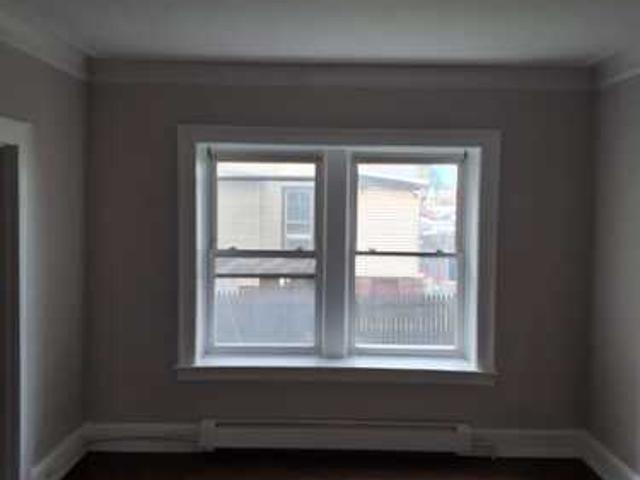 1 BR, 1 BA Apartment 435 Westminster Ave, Unit A3, Elizabeth, NJ 07208