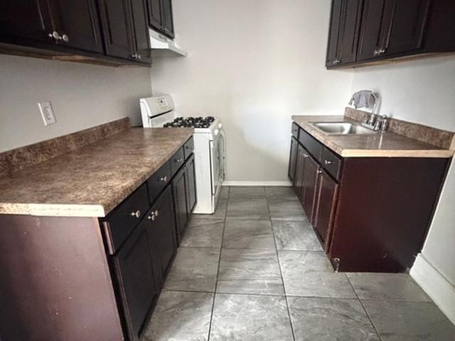 1 BR, 1 BA Apartment 435 Westminster Ave, Unit A3, Elizabeth, NJ 07208