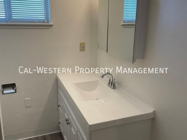 1 BR, 1 BA Apartment 435 Acalanes Drive, Sunnyvale, CA 94086